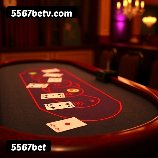 Telegram Promoções