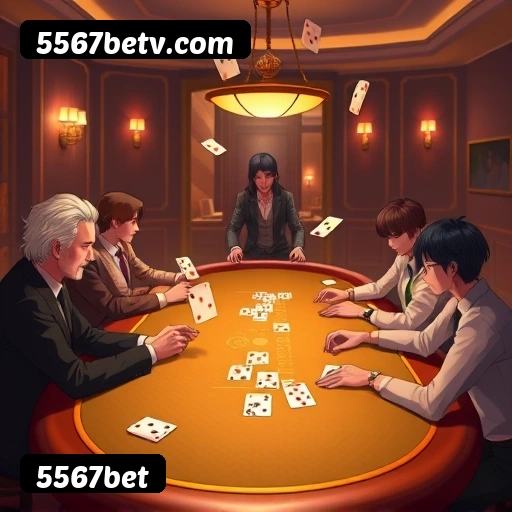 João Silva ganhou R$ 2.5M no Fortune Tiger