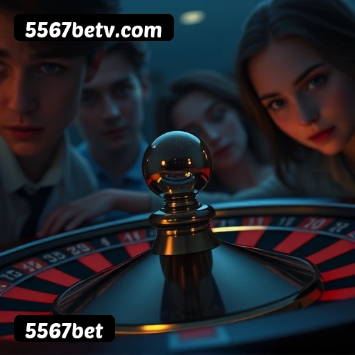 Fortune Dragon - RTP 96.96%