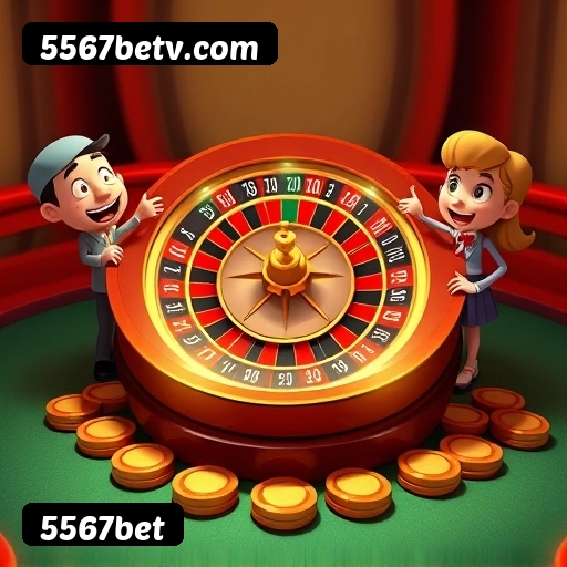 Pagamentos e segurança no app