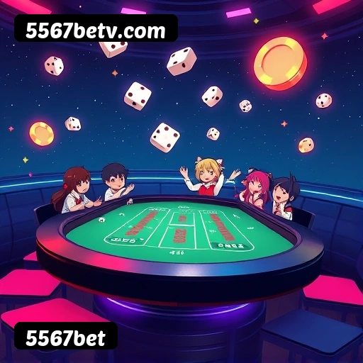 Termos e condições