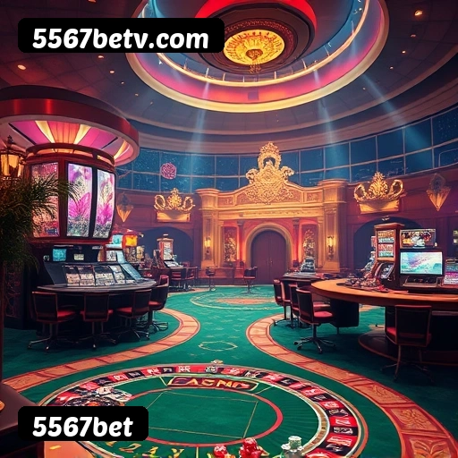 Benefícios da Conta