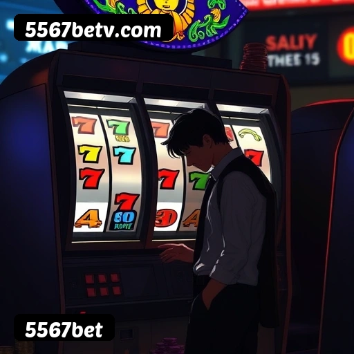 Fortune OX - 1.024 Ways