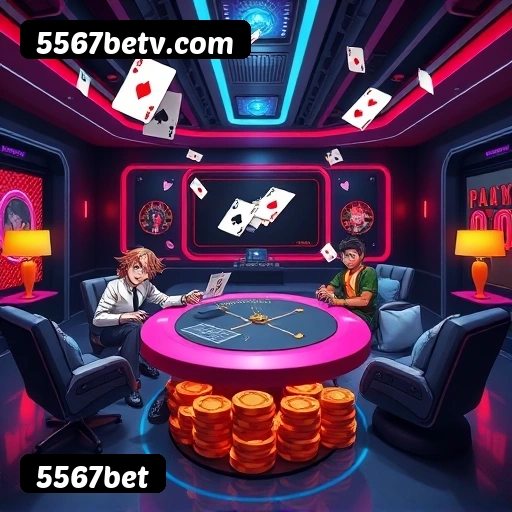 Sorteios e eventos no Facebook