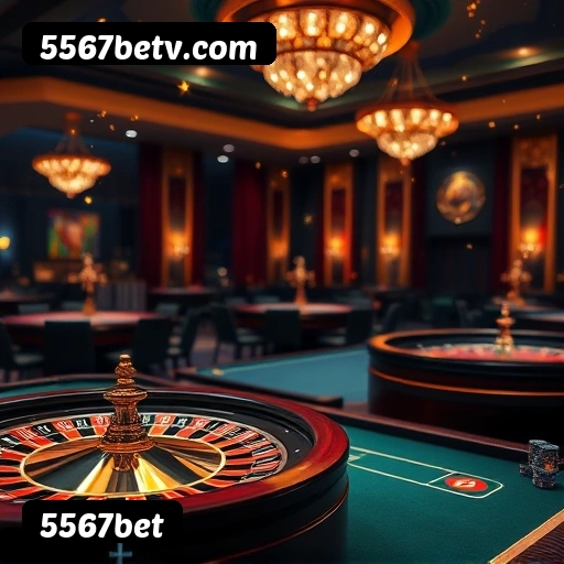 Mahjong Ways Slot - PG Soft