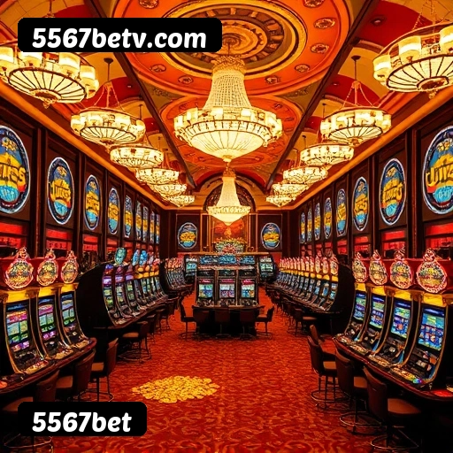 Maria Santos acumulou R$ 850K no Blackjack