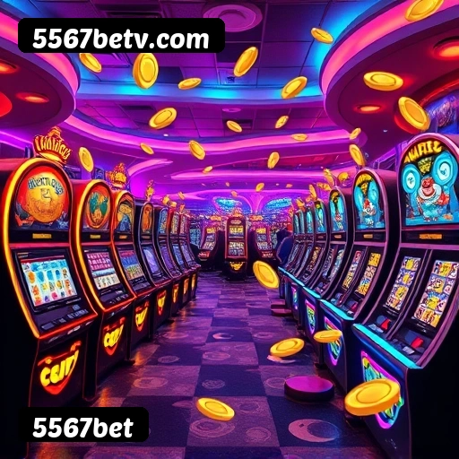 Fortune Tiger Slot Game