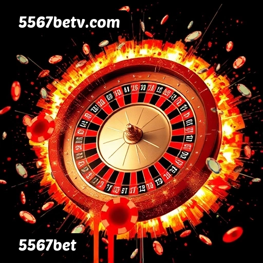 Jogos mobile otimizados