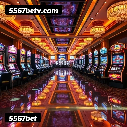 Gates of Olympus Slot - Pragmatic Play