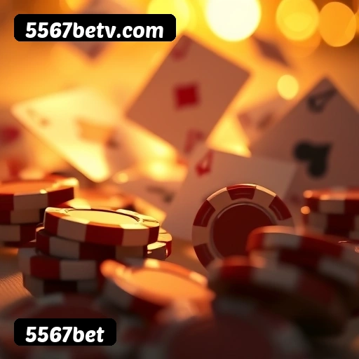 Sweet Bonanza - Slot popular com multiplicadores