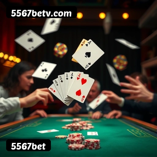 Permitir fontes desconhecidas no Android