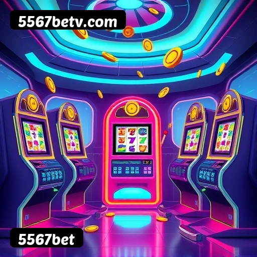 Gates of Olympus - Slot Pragmatic Play