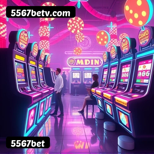 Fortune Rabbit - RTP 96.77%