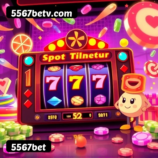 Bacará VIP com squeeze feature