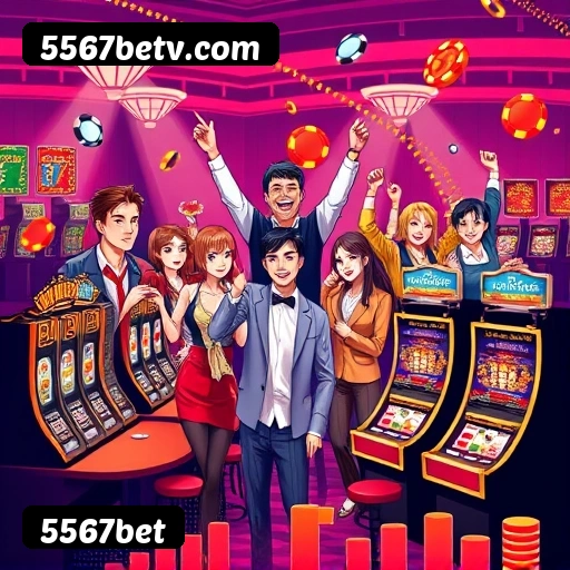 Fortune Tiger - Slot com RTP 96.81%