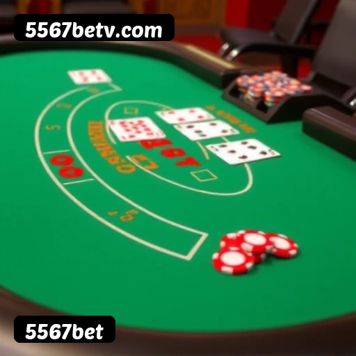 Promoções exclusivas no Facebook