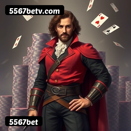 Comunidade ativa no Facebook