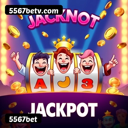 Login rápido no app 5567bet