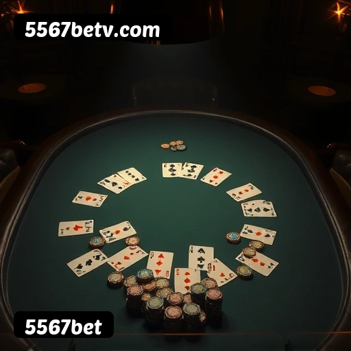 Sweet Bonanza Slot - Pragmatic Play