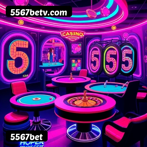 Download Android 5567bet