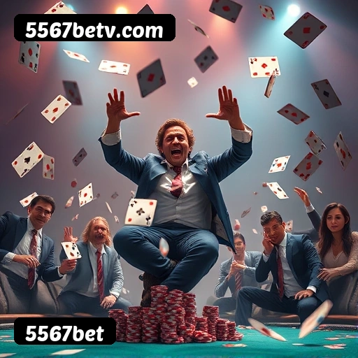 Fortune Series Premium Features