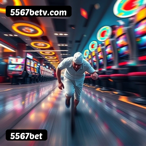 Fortune Tiger - RTP 96.81%